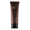Ottie Ottie Black Signature Foam Cleanser 120ml