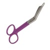 Gima Scissors