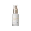SUNGBOON EDITOR Ingredient Editor White Mushroom Collagen Ampoule, 1.0 fl