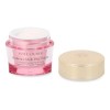 Crema Nocturna Antiarrugas Este Lauder Resilience 50ml