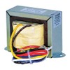 Altronix Step Down Transformer T24130D