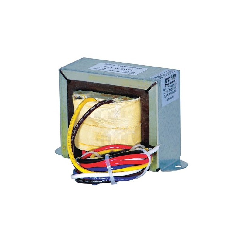 Altronix Step Down Transformer T24130D