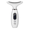 Face and Neck Massager, Electric Beauty Massager, Electric Neck Face
