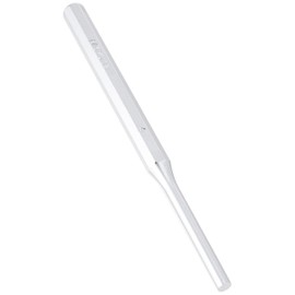 mokuba Marking Pins Ponte 6 mm × 150 mm (Blister Pack) E96 X 0