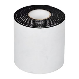 Plantillas Antideslizantes - Cinta Autoadhesiva Para Reducción De Ruido - Protector De Para Zapatillas,Para Oficinas Escuela Hospital Tacones Altos Botas Zapatillas Planos