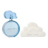 Ariana Grande Cloud Woman 100 Ml Edp