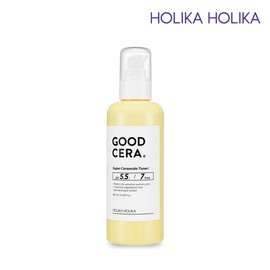 Holika Holika Good Cera Super Ceramide Toner / 홀리카홀리카 굳세라 수퍼 세라마이드 토너