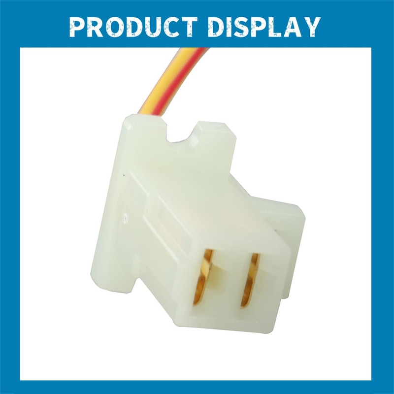 Silscvtt Regulator Rectifier Starter Relay Replacement for Honda FourTrax 300