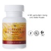 1 x Forever Bee Propolis with 1 x serving of