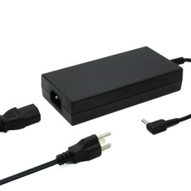 230W AC Charger for Acer Nitro 5 16 17,Predator Helios/Triton 14 300 500 PH315 PH317 PT314 PT515 PT516 AN515-46 AN515-58 AN517-42 AN16-41 AN16-51 AN17-41 AN17-51 AN17-71 N20C3 Gaming Laptop