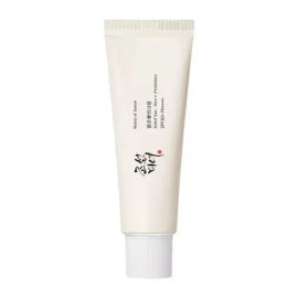 BEAUTY OF JOSEON Relief Sun: Rice + Probiotics SPF 50+ PA++++ - 50ml [US SELLER