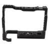 Camera Cage Security Aluminum SLR Camera Cage Rig Protective With