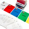 LOLwithChrist Christian Thought Provoker 150-Card Set – Identity, Purpose, Wealth,