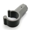 Roof Window Hook Suitable for Velux Telescopic Pole Roof Window