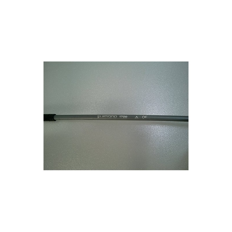 SHIMANO ALS3SSP40165S Shift Cable 3S-SP40 for Interior 3S, SP40 Dual