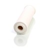Naturewater CRM-1A Ceramic Cartridge 10 Inch (254 mm) 0.5 µ