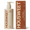 House Sweet Oat Mom Highly Moisturizing Hand Treatment Comfy Sophy Fragrance, 300ml, 1 Piece / 하우스윗 오트맘 고보습 핸드 트리트먼트 컴피소피향, 300ml, 1개