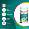 India Healthy Hair Biotina+ 30 Gomitas Para Cabello Y Piel