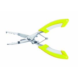 Balzer Precision Snap Ring Pliers