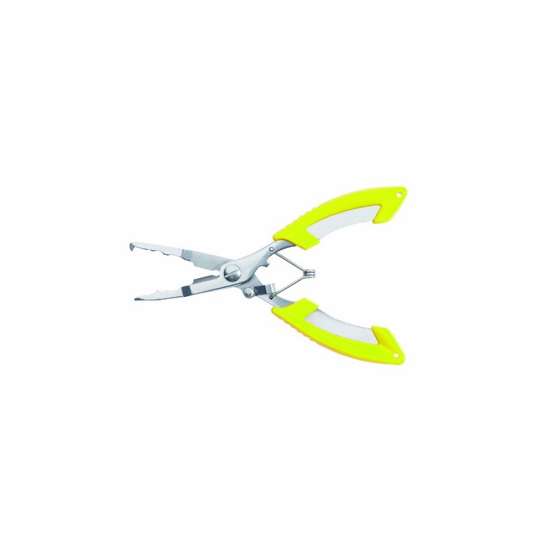 Balzer Precision Snap Ring Pliers