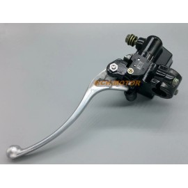 RCH New Front Brake Master Cylinder For Honda FourTrax 300 TRX300 TRX300FW 1993-2000