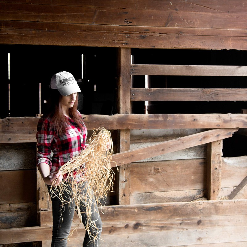 Pavilion Gift Company Baseball, White