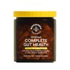 Beekeeper's Naturals B.Biome, 60 unidades