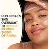 Olay Total Effects Anti-Aging Night Firming Cream & Face Moisturizer,
