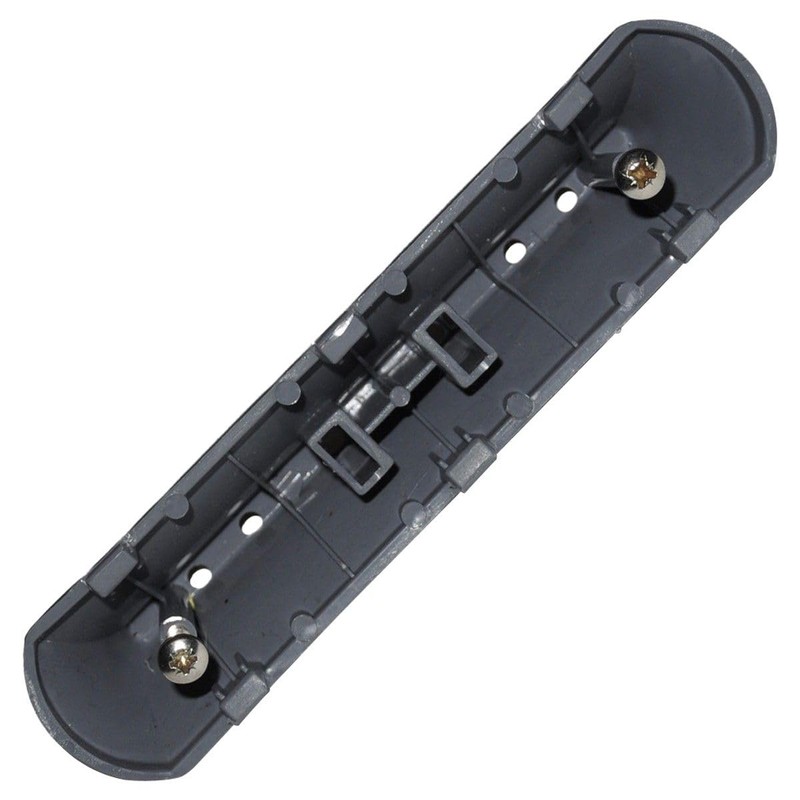 Electrolux AEG 50252271007 Drum Rim Washing Machine