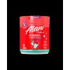 Alani Nu Pre-Workout with Extra Boost - Cherry Slush (14.1