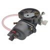 Cancanle G35L Carburetor Float Type for Zenoah BC3410 436R Komatsu