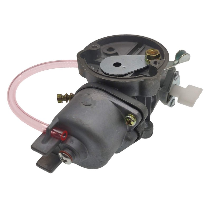 Cancanle G35L Carburetor Float Type for Zenoah BC3410 436R Komatsu