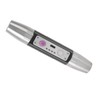 Jade Appraisal Light Dual End 4 Light Sources USB Rechargeable