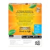 Twinings Chai Latte Black Tea K-Cup Pods for Keurig, 22