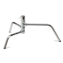 Kupo Turtle Base - Silver (KS705312)