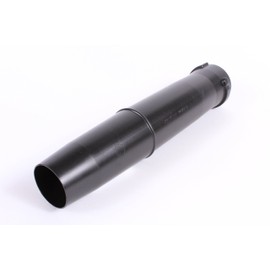 Husqvarna 577079501 Pipe End 848