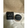 NARS Soft Matte Complete Concealer Medium 1 Custard 1280 .21oz/