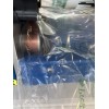 Pregis 2000’ Pregis AirSpeed EP-FLEX Elite Roll 8 7/8X8 Air