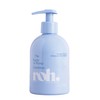 ROH Purify & Plump Condition 350ml