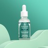 Nature Spell Retinol Face Serum, Reduces Fine Lines & Wrinkles,