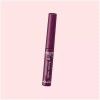Kiss Me 키스미 초슬림 히로인메이크 마이크로 마스카라 EX (단품) 3984983 Kiss Me Heroine Make Micro Mascara EX (Single)