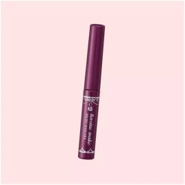 Kiss Me 키스미 초슬림 히로인메이크 마이크로 마스카라 EX (단품) 3984983 Kiss Me Heroine Make Micro Mascara EX (Single)