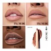 Delineador de labios Beauty Creations Nude x lipliner still the