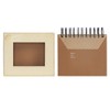Album Nakabayashi Photo Trunk Frame Case Album L 1 Tier