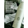 Surface Blow Out Conditioner 33.8oz/1000ml