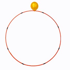 Diving Swim Ring Pool Diving Toys Swimming Pool Diving Rings Water Sports Gift for Kids