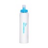 Survival Water Filter Reliable For Camping Hiking Survival Water Purification