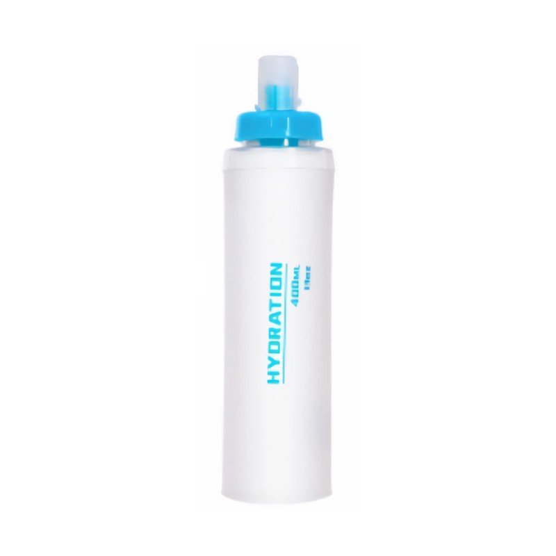 Survival Water Filter Reliable For Camping Hiking Survival Water Purification