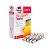 Generic for The Joints Forte 60 Capsules