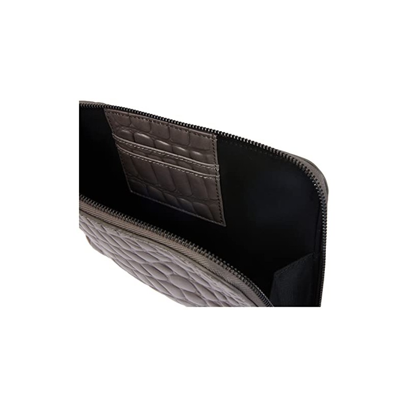 Liebeskind Women's Tablet Laptop/T Case, Rock